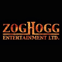 Zoghogg Entertainment Ltd. 1091718 Image 0